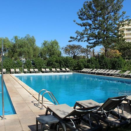 Vilamoura Central Apartment エクステリア 写真