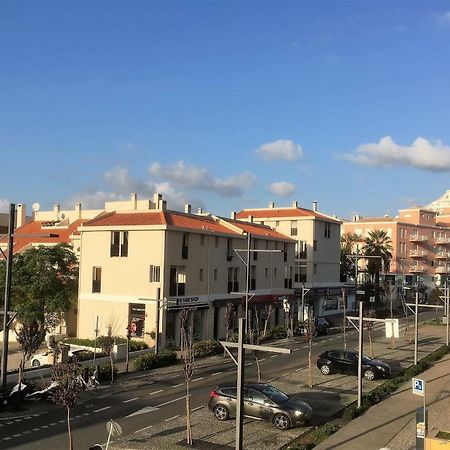 Vilamoura Central Apartment エクステリア 写真